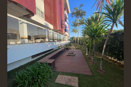 4_photo/9527445a11.79abad2db8fd1eb3-ATLAS-985ecd68-4d1b-4c8a-8bf1-af7b505ee5d2.jpg de apartamento à venda com 3 quartos, 117m² em Jurerê, Florianópolis