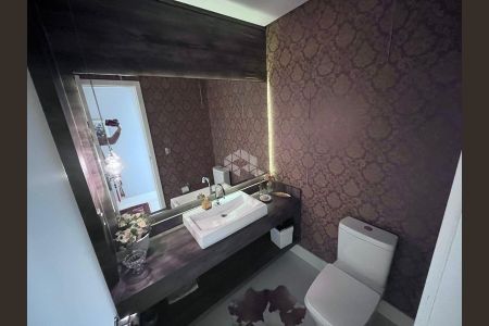 11_photo/9527445a11.79abad2db8fd1eb3-ATLAS-99d0506b-6c19-44a4-a4e9-61fd4a9ca779.jpg de apartamento à venda com 3 quartos, 117m² em Jurerê, Florianópolis