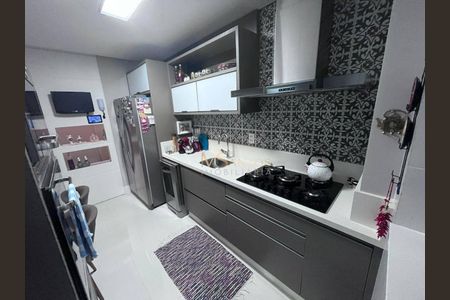 6_photo/9527445a11.79abad2db8fd1eb3-ATLAS-ddb72ddb-a58d-4433-977d-59f38ae3d382.jpg de apartamento à venda com 3 quartos, 117m² em Jurerê, Florianópolis