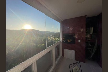 12_photo/9527445a11.79abad2db8fd1eb3-ATLAS-edba4dcd-4ecc-4059-b10d-e4a5554b4c1e.jpg de apartamento à venda com 3 quartos, 117m² em Jurerê, Florianópolis