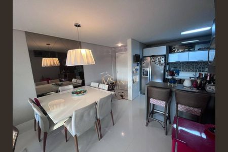 8_photo/9527445a11.79abad2db8fd1eb3-ATLAS-fab7937c-4bd7-4a16-ae0d-97e269255d2f.jpg de apartamento à venda com 3 quartos, 117m² em Jurerê, Florianópolis