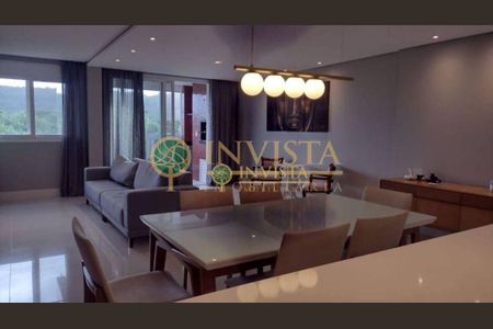 4_photo/9527445a11.8f9ccc1b92cd3a07-ATLAS-44c059ac-e8de-4890-b69a-bf1e481800d6.jpg de apartamento à venda com 3 quartos, 155m² em Jurerê, Florianópolis