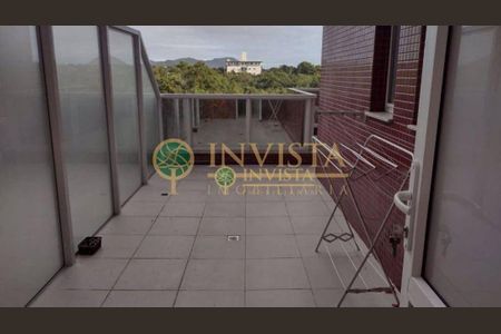 7_photo/9527445a11.8f9ccc1b92cd3a07-ATLAS-5cd10c31-75a5-4fc6-a48e-9beecfdd0c0c.jpg de apartamento à venda com 3 quartos, 155m² em Jurerê, Florianópolis