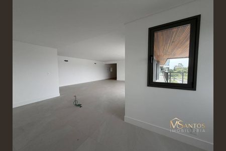 6_photo/9527445a3f.2c9ae8535be52619-ATLAS-21615dc9-2a35-4f0b-bc85-e3a650cd4edc.jpg de apartamento à venda com 3 quartos, 235m² em Jurerê Internacional, Florianópolis