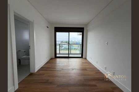 19_photo/9527445a3f.2c9ae8535be52619-ATLAS-58e25876-9fad-4e97-ad1a-ebc2b583fecb.jpg de apartamento à venda com 3 quartos, 235m² em Jurerê Internacional, Florianópolis