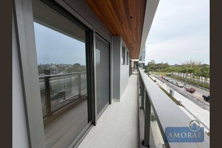 9_photo/9527445a3f.2c9ae8535be52619-ATLAS-937dfc6f-6ca9-45ee-b9df-8f03b52284d4.jpg de apartamento à venda com 3 quartos, 235m² em Jurerê Internacional, Florianópolis