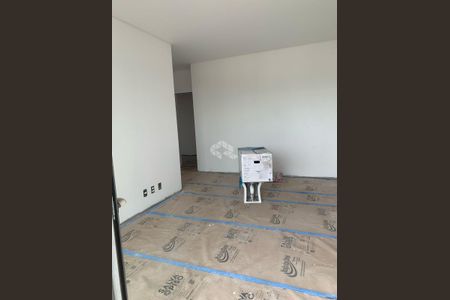 29_photo/9527445a3f.d7522cf103059bb1-ATLAS-278bd3eb-02cd-4638-9eea-30a34eab8d2b.jpg de apartamento à venda com 3 quartos, 235m² em Jurerê Internacional, Florianópolis