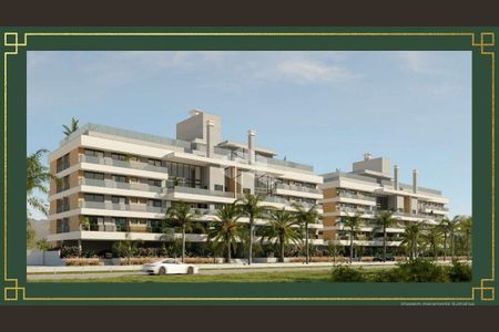 12_photo/9527445a3f.d7522cf103059bb1-ATLAS-2bbbf7fc-34cf-4d47-995e-23c04b33b069.jpg de apartamento à venda com 3 quartos, 235m² em Jurerê Internacional, Florianópolis