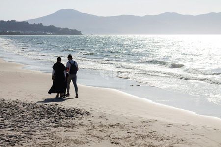 9_photo/9527445a3f.d7522cf103059bb1-ATLAS-2df6d3f9-e581-42d5-a0c9-df0463bce104.jpg de apartamento à venda com 3 quartos, 235m² em Jurerê Internacional, Florianópolis