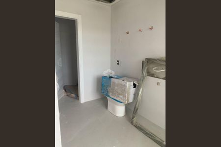 31_photo/9527445a3f.d7522cf103059bb1-ATLAS-2ecfc044-3aba-44f4-ba29-c1e8df4d769c.jpg de apartamento à venda com 3 quartos, 235m² em Jurerê Internacional, Florianópolis