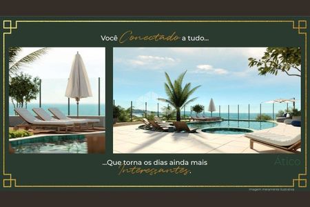 2_photo/9527445a3f.d7522cf103059bb1-ATLAS-3f69fe2c-b3e1-48ab-be66-e6d4c5a94a02.jpg de apartamento à venda com 3 quartos, 235m² em Jurerê Internacional, Florianópolis