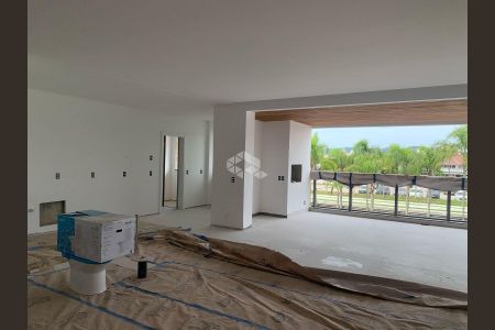 20_photo/9527445a3f.d7522cf103059bb1-ATLAS-6f9ca61b-1b06-4600-a5e1-2dbe2edb65f4.jpg de apartamento à venda com 3 quartos, 235m² em Jurerê Internacional, Florianópolis