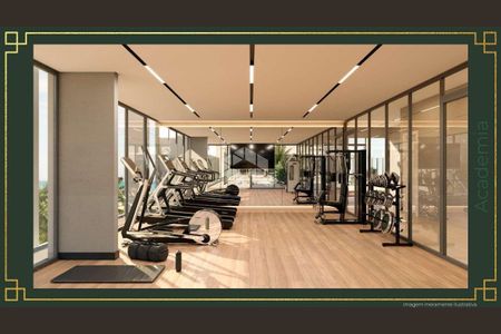 1_photo/9527445a3f.f219a6c507a36e5d-ATLAS-01284f0e-5f4c-4e8d-8502-2b8078d1d816.jpg de apartamento à venda com 3 quartos, 235m² em Jurerê Internacional, Florianópolis