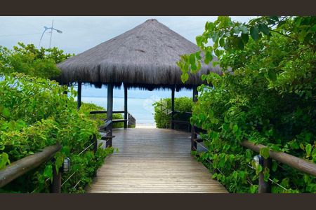 5_photo/9527445a3f.f219a6c507a36e5d-ATLAS-28ac62a9-8dab-4741-ad45-19dd00a9f8a6.jpg de apartamento à venda com 3 quartos, 235m² em Jurerê Internacional, Florianópolis