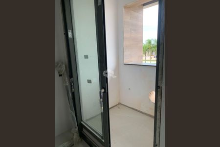 6_photo/9527445a3f.f219a6c507a36e5d-ATLAS-2aef8016-3afb-43f5-b41e-46e7f4c51985.jpg de apartamento à venda com 3 quartos, 235m² em Jurerê Internacional, Florianópolis