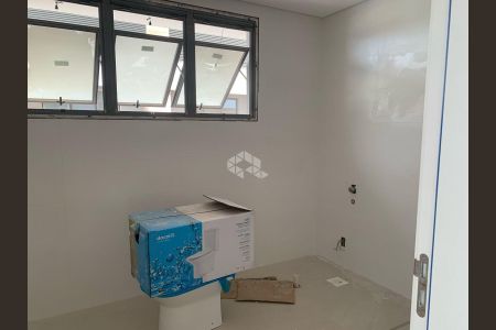 8_photo/9527445a3f.f219a6c507a36e5d-ATLAS-3c2de717-b3df-4fb2-824f-3c3caa73e1d7.jpg de apartamento à venda com 3 quartos, 235m² em Jurerê Internacional, Florianópolis