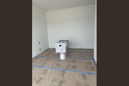 9_photo/9527445a3f.f219a6c507a36e5d-ATLAS-3f3a161c-a4d5-4736-8a71-ab2e72f513aa.jpg de apartamento à venda com 3 quartos, 235m² em Jurerê Internacional, Florianópolis