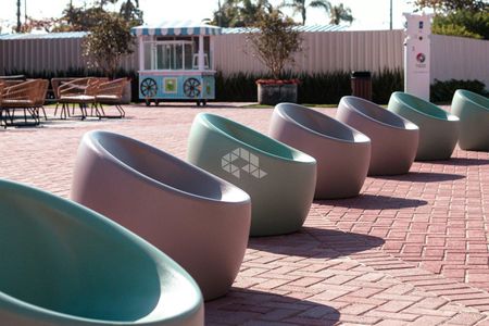 10_photo/9527445a3f.f219a6c507a36e5d-ATLAS-40ebb341-38aa-43a7-af49-7fcc25a06f07.jpg de apartamento à venda com 3 quartos, 235m² em Jurerê Internacional, Florianópolis