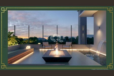 11_photo/9527445a3f.f219a6c507a36e5d-ATLAS-51fa261c-d6cf-4e30-8fee-bb4521ef962e.jpg de apartamento à venda com 3 quartos, 235m² em Jurerê Internacional, Florianópolis