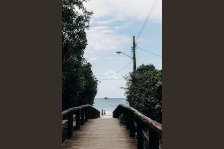 12_photo/9527445a3f.f219a6c507a36e5d-ATLAS-88893279-ec48-4c04-a2a2-bb061c7c8d70.jpg de apartamento à venda com 3 quartos, 235m² em Jurerê Internacional, Florianópolis