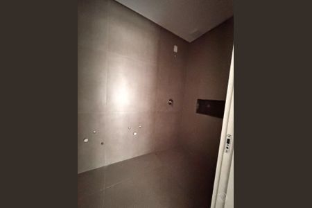 8_photo/9527445c15.684e2e04ad3eae81-ATLAS-89f6dfbb-71bb-47ed-a9bd-4e70f3df8bd6.jpg de apartamento à venda com 3 quartos, 187m² em Jurerê Internacional, Florianópolis