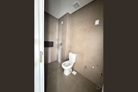 13_photo/9527445c15.684e2e04ad3eae81-ATLAS-b79ba13d-d7c9-4e86-b4f1-0dbdf783b538.jpg de apartamento à venda com 3 quartos, 187m² em Jurerê Internacional, Florianópolis