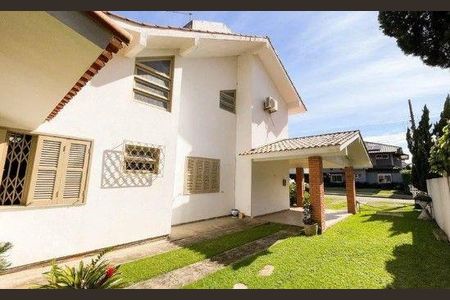 3_photo/9527445c1d.61df383ebc62b81a-ATLAS-2dbbb50d-7445-462d-9f98-90227d2990db.jpg de casa à venda com 5 quartos, 300m² em Jurerê Internacional, Florianópolis