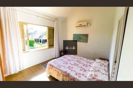 9_photo/9527445c1d.61df383ebc62b81a-ATLAS-3473f66d-0cc1-4954-9584-7dfcced63b82.jpg de casa à venda com 5 quartos, 300m² em Jurerê Internacional, Florianópolis