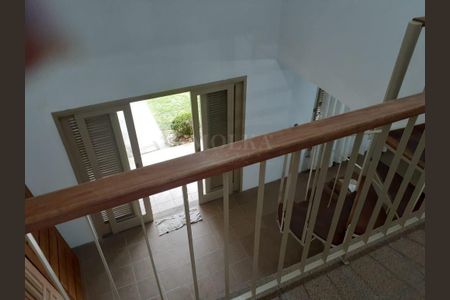 11_photo/9527445c1d.61df383ebc62b81a-ATLAS-4bbdadbd-dc36-4a2d-b736-699fc9e69b03.jpg de casa à venda com 5 quartos, 300m² em Jurerê Internacional, Florianópolis