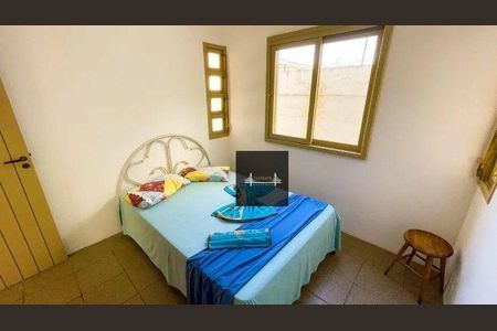 12_photo/9527445c1d.61df383ebc62b81a-ATLAS-4e851422-b98a-43d7-af49-0d56012fdee4.jpg de casa à venda com 5 quartos, 300m² em Jurerê Internacional, Florianópolis