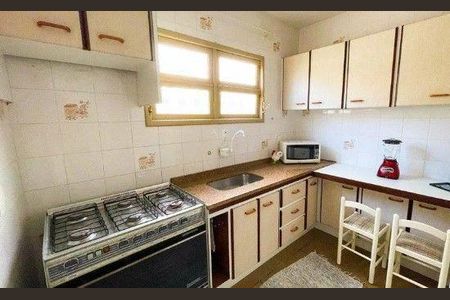 8_photo/9527445c1d.61df383ebc62b81a-ATLAS-6fb7d68f-1a41-4ff4-81c3-6a3bf27a55a1.jpg de casa à venda com 5 quartos, 300m² em Jurerê Internacional, Florianópolis