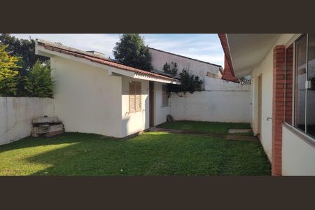 22_photo/9527445c1d.61df383ebc62b81a-ATLAS-77fbaef7-3a49-444b-819b-1edc7e72a989.jpg de casa à venda com 5 quartos, 300m² em Jurerê Internacional, Florianópolis