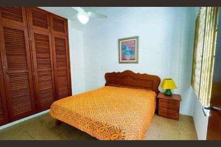 11_photo/9527445c1d.61df383ebc62b81a-ATLAS-e695d8af-f2b6-40d1-88e0-c32f24efa06e.jpg de casa à venda com 5 quartos, 300m² em Jurerê Internacional, Florianópolis