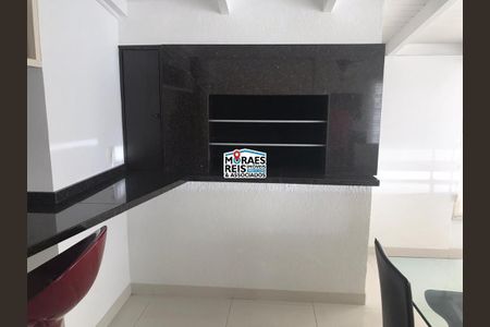 16_photo/9527445c1f.dc8bbd111761e841-ATLAS-2e2e898b-6bef-4617-978d-7d24fb0bd5cb.jpg de casa à venda com 4 quartos, 320m² em Jurerê Internacional, Florianópolis