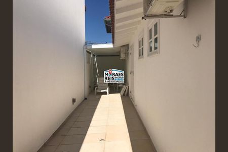 9_photo/9527445c1f.dc8bbd111761e841-ATLAS-3e990d5a-5dfb-4ec3-888c-7ba7b995b8a1.jpg de casa à venda com 4 quartos, 320m² em Jurerê Internacional, Florianópolis