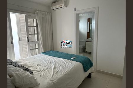24_photo/9527445c1f.dc8bbd111761e841-ATLAS-40c5f749-cc60-4ca1-84a4-ade8d6d1385d.jpg de casa à venda com 4 quartos, 320m² em Jurerê Internacional, Florianópolis