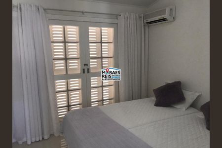 19_photo/9527445c1f.dc8bbd111761e841-ATLAS-4840ec6e-145f-42a7-a71d-dc5e3cb4e00d.jpg de casa à venda com 4 quartos, 320m² em Jurerê Internacional, Florianópolis