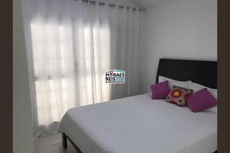 25_photo/9527445c1f.dc8bbd111761e841-ATLAS-76c94c4e-862a-46d7-9b8a-30cb0c774f96.jpg de casa à venda com 4 quartos, 320m² em Jurerê Internacional, Florianópolis