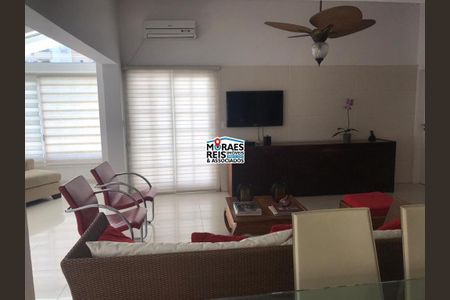 9_photo/9527445c1f.dc8bbd111761e841-ATLAS-bee4df2b-2399-4360-b918-98c86033db0d.jpg de casa à venda com 4 quartos, 320m² em Jurerê Internacional, Florianópolis