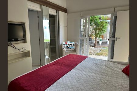 18_photo/9527445c1f.dc8bbd111761e841-ATLAS-cd08c483-ed99-41a0-b8ac-e3c5cdc7af7a.jpg de casa à venda com 4 quartos, 320m² em Jurerê Internacional, Florianópolis