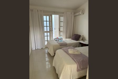 27_photo/9527445c1f.dc8bbd111761e841-ATLAS-cf19a9ac-1dbe-4e84-bb3a-db0ca482a619.jpg de casa à venda com 4 quartos, 320m² em Jurerê Internacional, Florianópolis