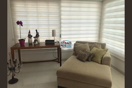 23_photo/9527445c1f.dc8bbd111761e841-ATLAS-d7ab03d9-5860-4ae8-b5fa-7a99abbbe5c5.jpg de casa à venda com 4 quartos, 320m² em Jurerê Internacional, Florianópolis