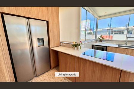 2_photo/9527445c37.98a2f1197ddc2320-ATLAS-0cc49f35-4cda-4112-a8d3-dfeaae60daf2.jpg de apartamento à venda com 3 quartos, 118m² em Jurerê, Florianópolis