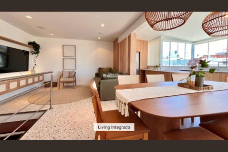 12_photo/9527445c37.98a2f1197ddc2320-ATLAS-573fda68-e595-46b7-bb30-e8ba9edd5857.jpg de apartamento à venda com 3 quartos, 118m² em Jurerê, Florianópolis