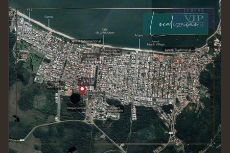 4_photo/9527445c3b.d400f14d3b361d92-ATLAS-1ae0493b-319e-43f4-ae53-6cd0236b39c8.jpg de apartamento à venda com 2 quartos, 72m² em Jurerê Internacional, Florianópolis