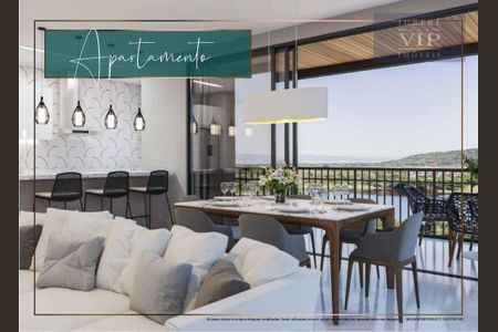 12_photo/9527445c3b.d400f14d3b361d92-ATLAS-21ec42d2-1a2d-4ce9-ac63-e2e19ba14bbb.jpg de apartamento à venda com 2 quartos, 72m² em Jurerê Internacional, Florianópolis