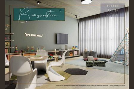 12_photo/9527445c3b.d400f14d3b361d92-ATLAS-6d271038-13b2-47ae-93fa-eef30e88d6ff.jpg de apartamento à venda com 2 quartos, 72m² em Jurerê Internacional, Florianópolis