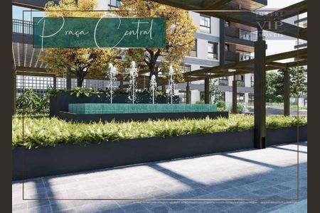 26_photo/9527445c3b.d400f14d3b361d92-ATLAS-96fc07f6-2c54-463b-b7d1-cf1ed34e33da.jpg de apartamento à venda com 2 quartos, 72m² em Jurerê Internacional, Florianópolis