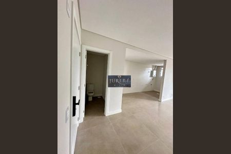 9_photo/9527445c3b.d400f14d3b361d92-ATLAS-ca00be12-e0cd-4962-bbf2-42d416e021c6.jpg de apartamento à venda com 2 quartos, 72m² em Jurerê Internacional, Florianópolis