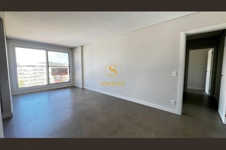 11_photo/9527445c3d.005b2c2c0d5e94b6-ATLAS-70bd68cb-9433-469b-81ee-d2fa3f489c5f.jpg de apartamento à venda com 2 quartos, 75m² em Jurerê Internacional, Florianópolis